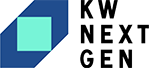 KW Next Gen Logo